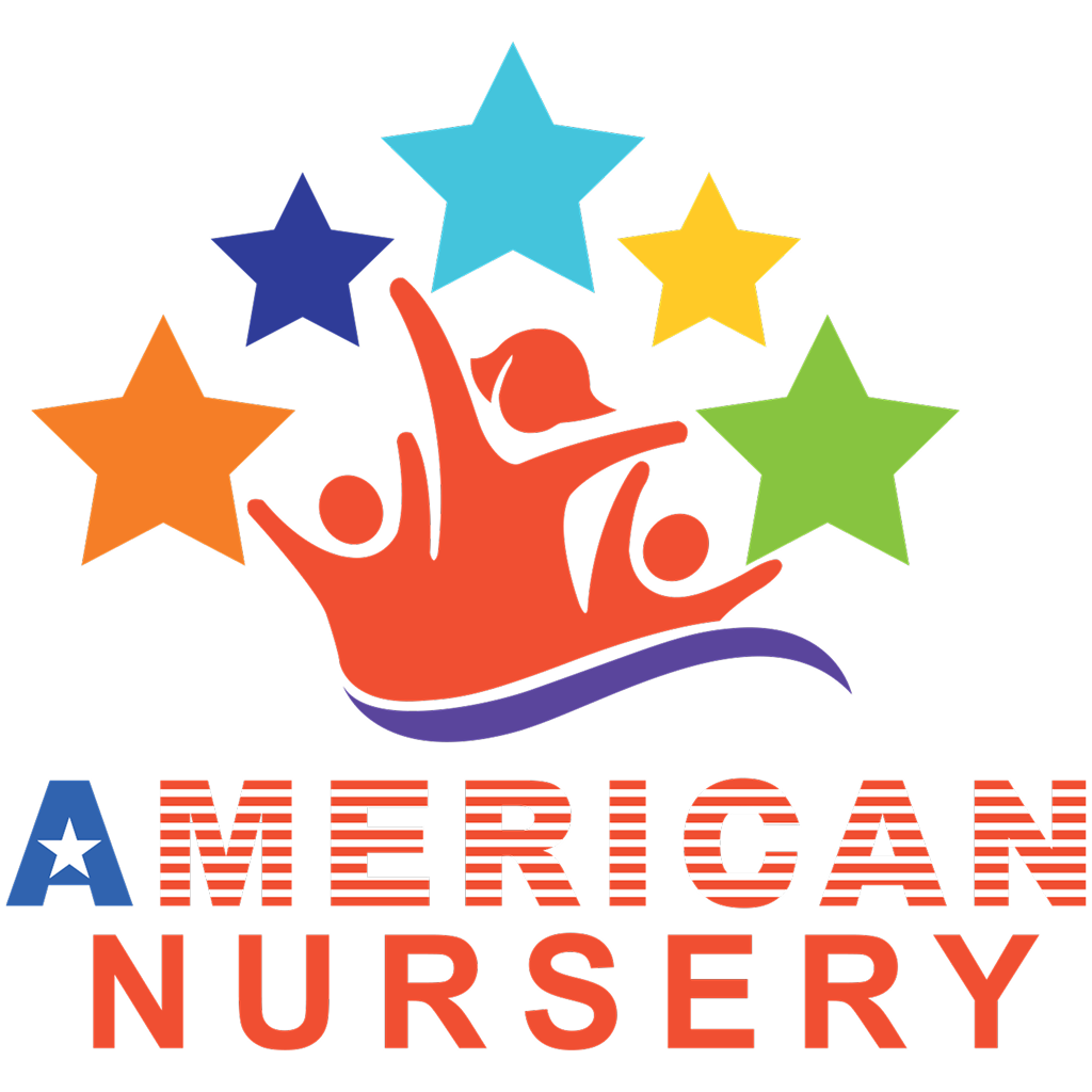 American Nursery